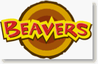 beavers